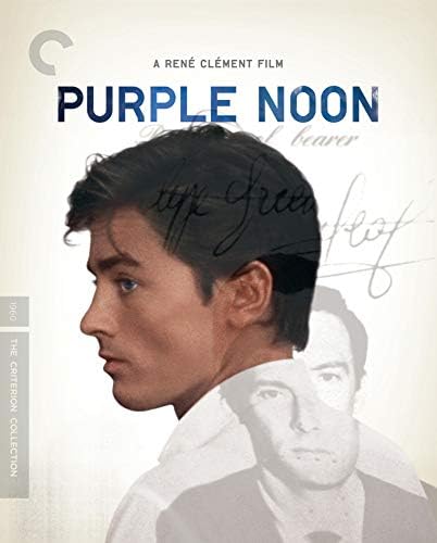 Amazon.com: Tout Va Bien (The Criterion Collection) [DVD] : Yves